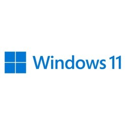 Microsoft Windows 11 Pro 1 licenza e