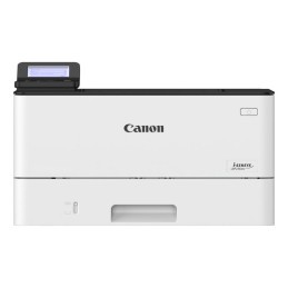 Canon i-SENSYS LBP236dw 1200 x 1200 DPI A4 Wi-Fi