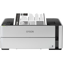 Epson Stampante Inkjet C11CH44401