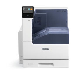 Xerox Stampante Laser C7000V_N