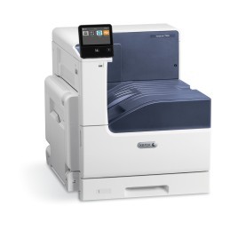 Xerox VersaLink C7000 A3 35 35 ppm Stampante Adobe PS3 PCL5e 6 2 vassoi Totale 620 fogli