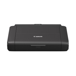 Canon Stampante Inkjet 4167C026