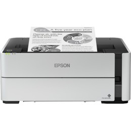 Epson Stampante Inkjet C11CG94402
