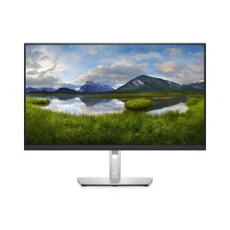 Dell Monitor LCD DELL-P2722H