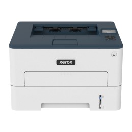 Xerox Stampante Laser B230V_DNI