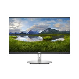 Dell Monitor LCD DELL-S2721H