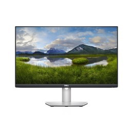 Dell Monitor LCD DELL-S2421HS