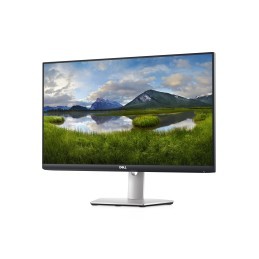 DELL S Series Monitor 24 - S2421HS