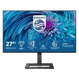 Philips Monitor LCD 275E2FAE/00
