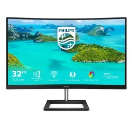 Philips Monitor LCD 325E1C/00
