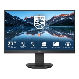 Philips Monitor LCD 276B9/00