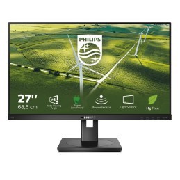 Philips Monitor LCD 272B1G/00