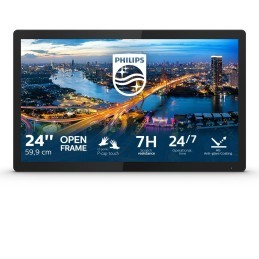Philips Monitor LCD 242B1TFL/00