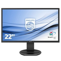Philips B Line Monitor LCD 221B8LJEB 00