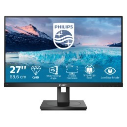 Philips Monitor LCD 275S1AE/00