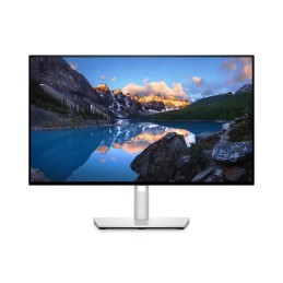 Dell Monitor LCD DELL-U2422H