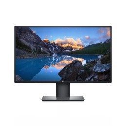 Dell Monitor LCD DELL-U2520D