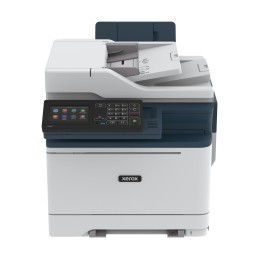 Xerox Multifunzione Laser C315V_DNI