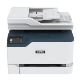 Xerox Multifunzione Laser C235V_DNI