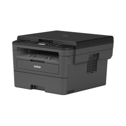 Brother DCP-L2510D stampante multifunzione Laser A4 1200 x 1200 DPI 30 ppm