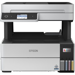 Epson Multifunzione Inkjet C11CJ88402