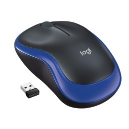 Logitech Mouse 910-002236