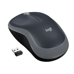 Logitech Mouse 910-002235