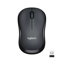 Logitech Mouse 910-004878
