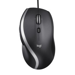 Logitech Mouse 910-005784