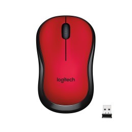 Logitech Mouse 910-004880