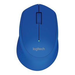 Logitech Mouse 910-004290