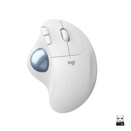 Logitech Mouse 910-005870
