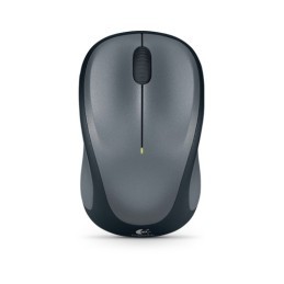 Logitech Mouse 910-002201