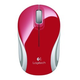 Logitech Mouse 910-002732