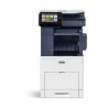 Xerox VersaLink B615 A4 63ppm Fronte retro Copia Stampa Scansione Fax PS3 PCL5e 6 2 vassoi 700 fogli (SUPPORTA LA STAZIONE DI