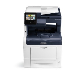 Xerox VersaLink C405 A4 35   35ppm Copia Stampa Scansione Fax F R Sold PS3 PCL5e 6 2 vassoi 700 fogli