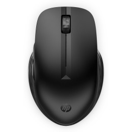 HP Mouse wireless multi-dispositivo 435