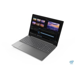 Lenovo V V15 i3-1005G1 Computer portatile 39,6 cm (15.6") Full HD Intel® Core™ i3 4 GB DDR4-SDRAM 256 GB SSD Wi-Fi 5 (802.11ac)