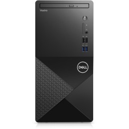 Dell PC Desktop TRW0G