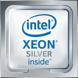 Intel Xeon 4216 processore 2,1 GHz 22 MB Scatola