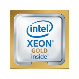 Intel Xeon 6226R processore 2,9 GHz 22 MB