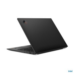 Lenovo ThinkPad X1 Carbon Gen 10 (14" Intel) i7-1260P Computer portatile 35,6 cm (14") 2.8K Intel® Core™ i7 32 GB LPDDR5-SDRAM