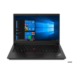 Lenovo ThinkPad E14 Gen 3 5500U Computer portatile 35,6 cm (14") Full HD AMD Ryzen™ 5 8 GB DDR4-SDRAM 512 GB SSD Wi-Fi 6