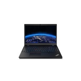 Lenovo ThinkPad 15p Gen 3 i7-12800H Workstation mobile 39,6 cm (15.6") Full HD Intel® Core™ i7 16 GB DDR5-SDRAM 512 GB SSD