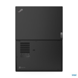 Lenovo ThinkPad X13 Gen 2 (Intel) i7-1165G7 Computer portatile 33,8 cm (13.3") WUXGA Intel® Core™ i7 16 GB LPDDR4x-SDRAM 512 GB