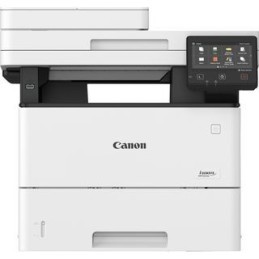 Canon i-SENSYS MF553DW Laser A4 1200 x 1200 DPI 43 ppm Wi-Fi
