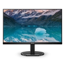 Philips Monitor LCD 242S9JAL/00