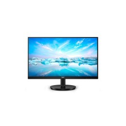 Philips V Line 275V8LA 00 Monitor PC 68,6 cm (27") 2560 x 1440 Pixel Quad HD LED Nero