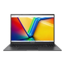 ASUS VivoBook 16X K3605ZU-N1060W i7-12650H Computer portatile 40,6 cm (16") WUXGA Intel® Core™ i7 16 GB DDR4-SDRAM 1 TB SSD