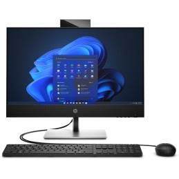 Hp PC All in one 883W1EA-ABZ